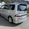 honda stepwagon 2008 -HONDA--Stepwgn RG1--1302950---HONDA--Stepwgn RG1--1302950- image 2