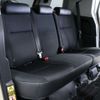 toyota fj-cruiser 2013 CFJ1823853 image 46