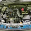 daihatsu rocky 2023 CFJ1756556 image 18