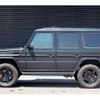 mercedes-benz g-class 2013 quick_quick_ABA-463236_WDB4632361X206267 image 4