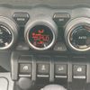 suzuki jimny 2022 -SUZUKI--Jimny 3BA-JB64W--JB64W-251227---SUZUKI--Jimny 3BA-JB64W--JB64W-251227- image 13