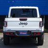 jeep gladiator 2022 -CHRYSLER--Jeep Gladiator 7BF-JT36--1C6JJTDG0NL118850---CHRYSLER--Jeep Gladiator 7BF-JT36--1C6JJTDG0NL118850- image 9