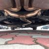 honda civic 2020 CFJ1674293 image 19
