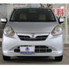 daihatsu mira-e-s 2012 quick_quick_DBA-LA310S_LA310S-1020864 image 10