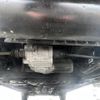 nissan note 2012 -NISSAN--Note DBA-NE12--NE12-000794---NISSAN--Note DBA-NE12--NE12-000794- image 39