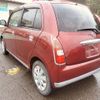daihatsu mira-gino 2006 GOO_JP_700090373030250614004 image 8