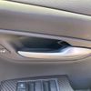 toyota crown 2019 CFJ1653521 image 19