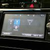 toyota harrier 2018 CFJ1624330 image 11