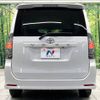 toyota voxy 2010 -TOYOTA--Voxy DBA-ZRR70W--ZRR70-0323202---TOYOTA--Voxy DBA-ZRR70W--ZRR70-0323202- image 17