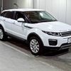 land-rover range-rover 2018 -ROVER 【岡山 333や1209】--Range Rover LV2XB-SALVAXXJH321789---ROVER 【岡山 333や1209】--Range Rover LV2XB-SALVAXXJH321789- image 1