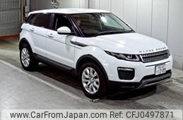 land-rover range-rover 2018 -ROVER 【岡山 333や1209】--Range Rover LV2XB-SALVAXXJH321789---ROVER 【岡山 333や1209】--Range Rover LV2XB-SALVAXXJH321789-