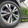 nissan x-trail 2019 quick_quick_T32_T32-058274 image 13