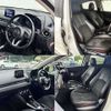 mazda demio 2017 504928-922224 image 5