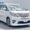 toyota alphard 2013 quick_quick_ANH20W_ANH20-8263674 image 18