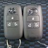 daihatsu tanto 2024 -DAIHATSU 【野田 580】--Tanto 5BA-LA650S--LA650S-0418203---DAIHATSU 【野田 580】--Tanto 5BA-LA650S--LA650S-0418203- image 32