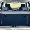 suzuki swift 2023 -SUZUKI--Swift 4BA-ZC33S--ZC33S-509444---SUZUKI--Swift 4BA-ZC33S--ZC33S-509444- image 13