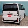 honda n-box 2024 -HONDA 【香川 581ｾ5767】--N BOX JF5--1145274---HONDA 【香川 581ｾ5767】--N BOX JF5--1145274- image 13