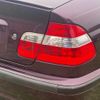 bmw 3-series 2001 -BMW--BMW 3 Series GH-AV30--WBA-EV51080PD80151---BMW--BMW 3 Series GH-AV30--WBA-EV51080PD80151- image 15