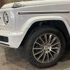 mercedes-benz g-class 2021 -MERCEDES-BENZ--Benz G Class 3DA-463350--W1N4633502X418054---MERCEDES-BENZ--Benz G Class 3DA-463350--W1N4633502X418054- image 13