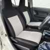 daihatsu mira-e-s 2018 quick_quick_LA350S_LA350S-0084728 image 8
