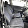 honda fit 2011 -HONDA--Fit DAA-GP1--GP1-1066492---HONDA--Fit DAA-GP1--GP1-1066492- image 16