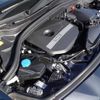 bmw 2-series 2024 -BMW--BMW 2 Series 3BA-62BX15--WBA62BX0007N58943---BMW--BMW 2 Series 3BA-62BX15--WBA62BX0007N58943- image 13