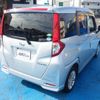 daihatsu thor 2019 quick_quick_DBA-M910S_M910S-0008719 image 4