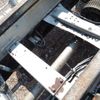 nissan diesel-ud-condor 2011 CFJ1624688 image 30