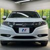 honda vezel 2016 -HONDA--VEZEL DAA-RU3--RU3-1120059---HONDA--VEZEL DAA-RU3--RU3-1120059- image 15