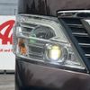 nissan caravan-van 2017 -NISSAN--Caravan Van CBF-VR2E26--VR2E26-102316---NISSAN--Caravan Van CBF-VR2E26--VR2E26-102316- image 27