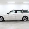 mercedes-benz e-class-station-wagon 2012 -MERCEDES-BENZ--Benz E Class Wagon RBA-212255C--WDD2122552A593723---MERCEDES-BENZ--Benz E Class Wagon RBA-212255C--WDD2122552A593723- image 5