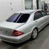 mercedes-benz s-class 2002 -MERCEDES-BENZ--Benz S Class 220175-WDB2201751A293999---MERCEDES-BENZ--Benz S Class 220175-WDB2201751A293999- image 6