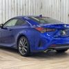 lexus rc 2020 -LEXUS--Lexus RC DAA-AVC10--AVC10-6006392---LEXUS--Lexus RC DAA-AVC10--AVC10-6006392- image 17