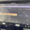 subaru forester 2018 -SUBARU--Forester DBA-SJ5--SJ5-118878---SUBARU--Forester DBA-SJ5--SJ5-118878- image 18