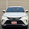 toyota harrier 2020 quick_quick_6BA-MXUA80_MXUA80-0024143 image 17