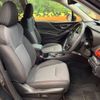 subaru forester 2019 -SUBARU--Forester 5BA-SK9--SK9-021238---SUBARU--Forester 5BA-SK9--SK9-021238- image 9