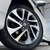 toyota sienta 2015 -TOYOTA--Sienta DAA-NHP170G--NHP170-7003669---TOYOTA--Sienta DAA-NHP170G--NHP170-7003669- image 15