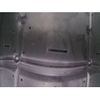 nissan leaf 2018 -NISSAN--Leaf ZE1-011943---NISSAN--Leaf ZE1-011943- image 13