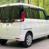 mazda flair-wagon 2014 CFJ1863277 image 17
