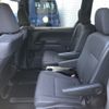 toyota voxy 2022 CFJ1604974 image 22