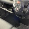 daihatsu tanto 2016 -DAIHATSU--Tanto DBA-LA610S--LA610S-0083278---DAIHATSU--Tanto DBA-LA610S--LA610S-0083278- image 24