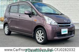 daihatsu move 2011 -DAIHATSU--Move DBA-LA100S--LA100S-0083021---DAIHATSU--Move DBA-LA100S--LA100S-0083021-