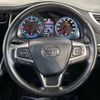 toyota harrier 2016 -TOYOTA--Harrier DBA-ZSU60W--ZSU60-0089111---TOYOTA--Harrier DBA-ZSU60W--ZSU60-0089111- image 11