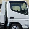 mitsubishi-fuso canter 2024 GOO_NET_EXCHANGE_0700543A30240609W001 image 9