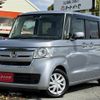 honda n-box 2020 -HONDA--N BOX 6BA-JF3--JF3-1431852---HONDA--N BOX 6BA-JF3--JF3-1431852- image 2