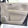 honda n-wgn 2014 CFJ1624703 image 31
