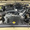 toyota land-cruiser 2015 CFJ1557626 image 16