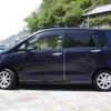 daihatsu move 2013 -DAIHATSU 【愛媛 583ﾔ72】--Move LA100S--0234002---DAIHATSU 【愛媛 583ﾔ72】--Move LA100S--0234002- image 14