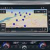 audi q3 2024 -AUDI--Audi Q3 3BA-F3DPC--WAUZZZF35S1012***---AUDI--Audi Q3 3BA-F3DPC--WAUZZZF35S1012***- image 18