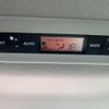 nissan elgrand 2025 CFJ1834611 image 12